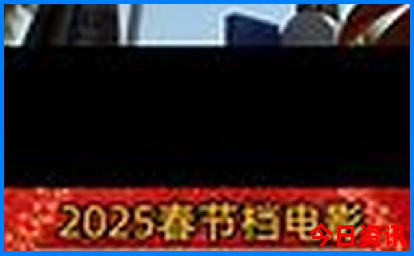 云南出名的景点有哪些?